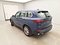 preview BMW X5 #5