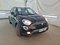 preview Fiat 500X #3