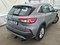 preview Ford Kuga #2