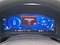 preview Ford Kuga #5