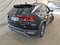 preview Hyundai Tucson #2