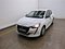 preview Peugeot 208 #0