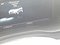 preview Skoda Karoq #3