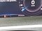 preview Volkswagen Tiguan #3