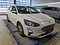 preview Ford Focus #1