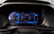 preview Volvo XC40 #5