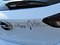 preview Opel Corsa #2
