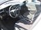 preview Opel Corsa #5