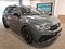 preview Volkswagen Tiguan #0