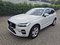 preview Volvo XC60 #0