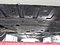 preview Volvo XC60 #4