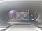 preview Volvo XC60 #5