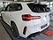 preview BMW X3 #3