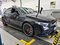 preview Mercedes A-Class #1