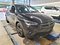 preview Opel Corsa #1