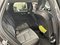 preview Volvo XC60 #4