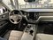 preview Volvo XC60 #5