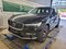 preview Volvo XC60 #0