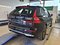 preview Volvo XC60 #2