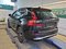 preview Volvo XC60 #3