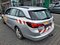 preview Opel Astra #3