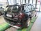 preview BMW X3 #2