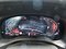 preview BMW X3 #5