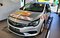 preview Opel Astra #0