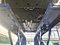 preview Opel Mokka #4
