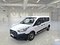 preview Ford Transit Connect #0