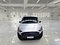 preview Ford Transit Connect #5