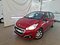 preview Peugeot 208 #0