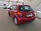 preview Peugeot 208 #1