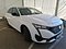 preview Peugeot 308 #3