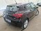 preview Renault Clio #1