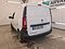preview Renault Kangoo #1