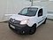 preview Renault Kangoo #0