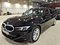 preview BMW 320 #0
