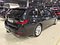 preview BMW 320 #3