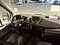 preview Ford Transit #5