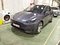 preview Tesla Model Y #0
