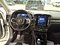 preview Volvo XC40 #5