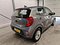preview Kia Picanto #1