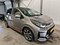 preview Kia Picanto #4