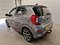 preview Kia Picanto #5