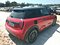 preview Mini Cooper #3