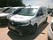 preview Renault Kangoo #0