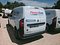 preview Renault Kangoo #2