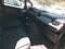 preview Renault Kangoo #4