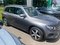preview Mercedes GLB 200 #0